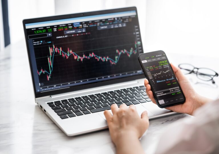 broker-forex-terbaik