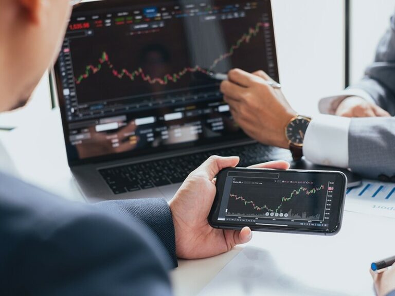 belajar-trading-dari-nol