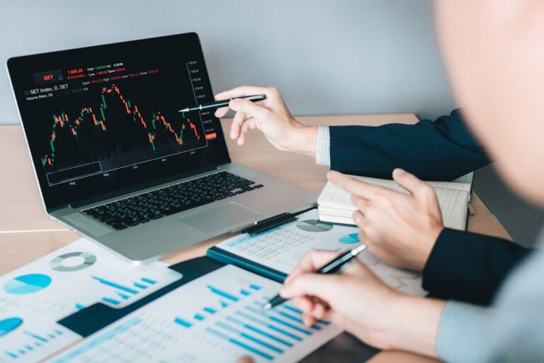 belajar-forex-pemula