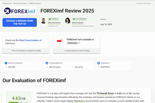 broker-forex-terbaik-bappebti