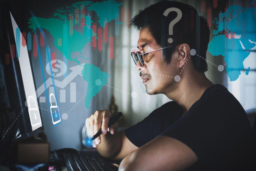 signal-trading-forex