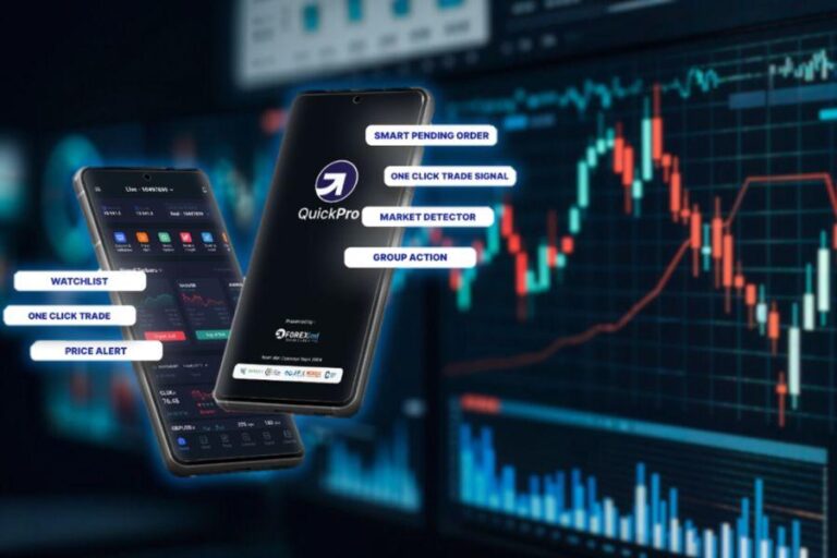 broker-forex-terpercaya