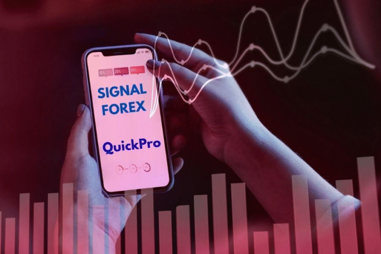 signal-forex