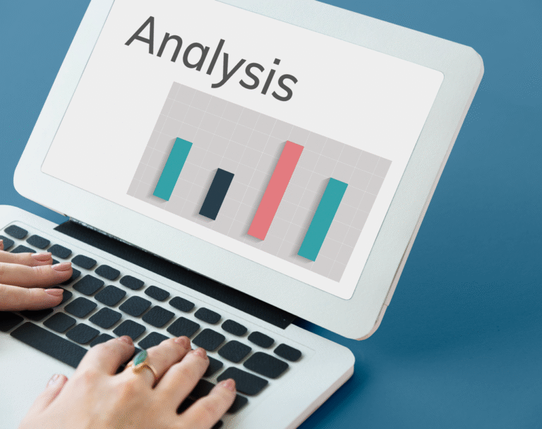 analisa-forex-hari-ini