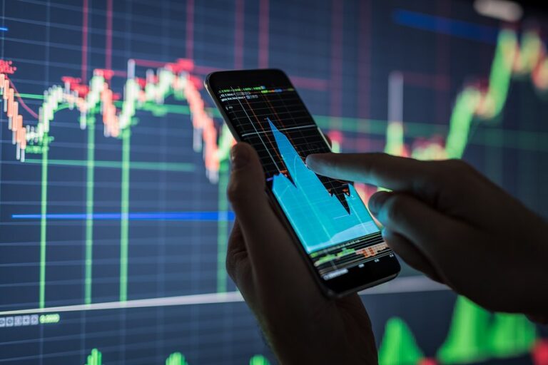 belajar-forex-dari-nol