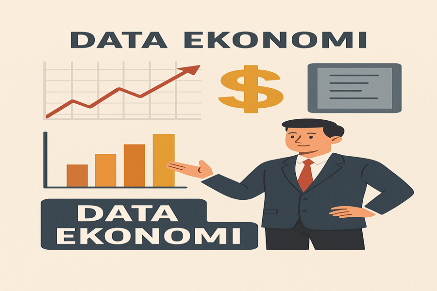 data-ekonomi