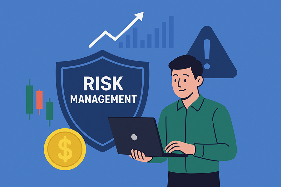 risk-management