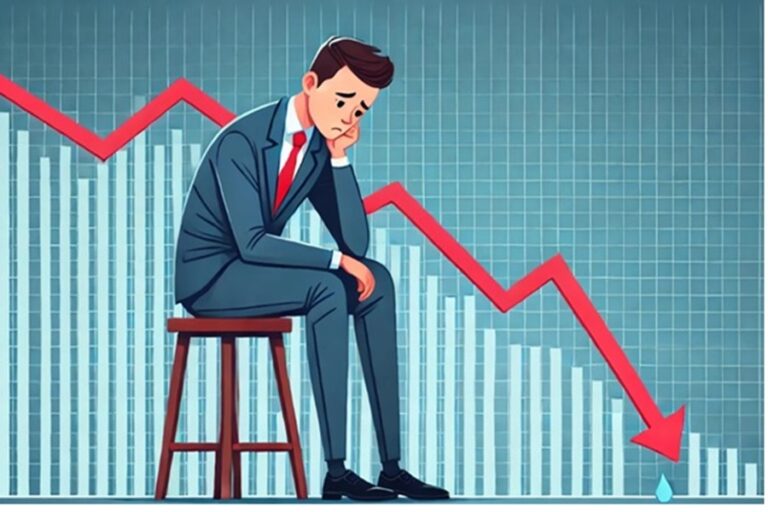 over-trading