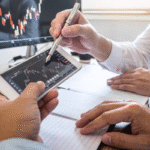 broker-forex-terpercaya