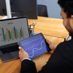 broker-forex-terbaik