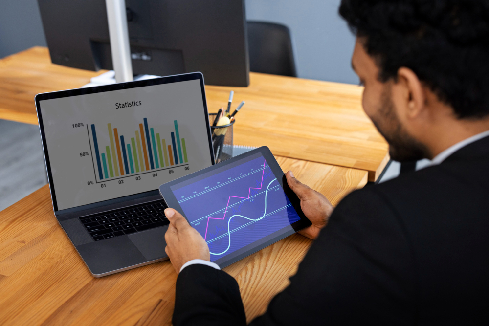broker-forex-terbaik