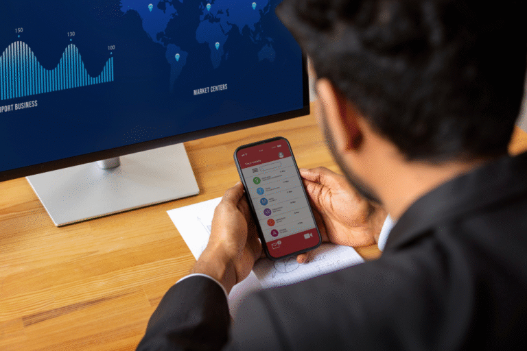 akun-demo-trading