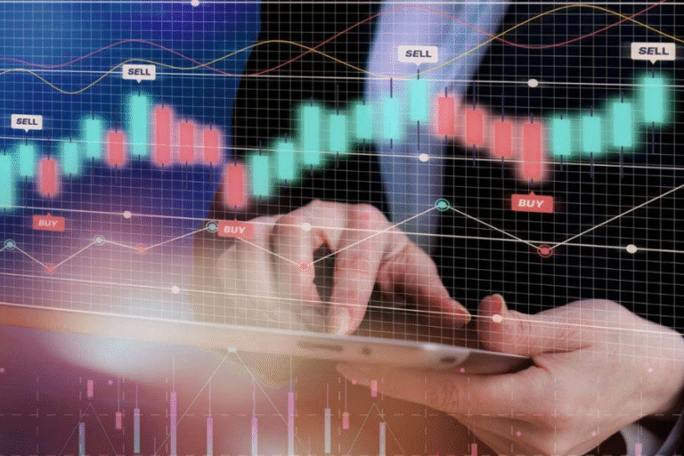 analisa-forex