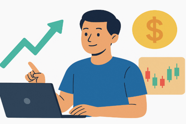 trading-forex-untuk-pemula