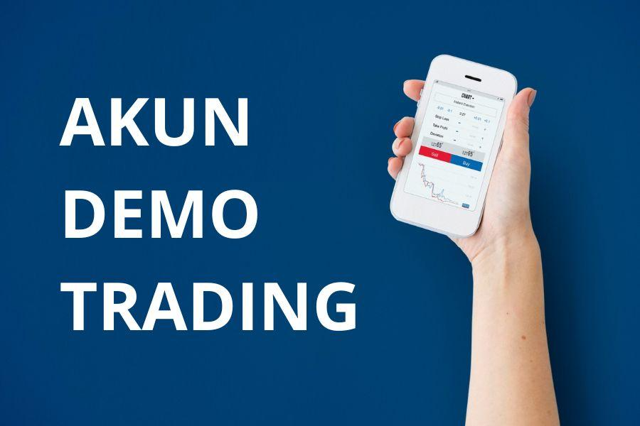 akun-demo-trading