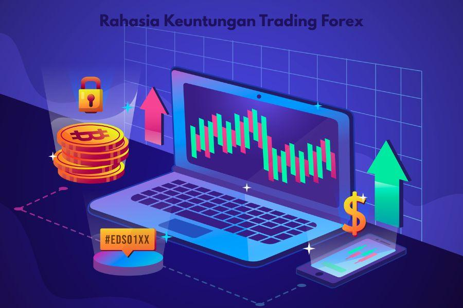 keuntungan-trading-forex