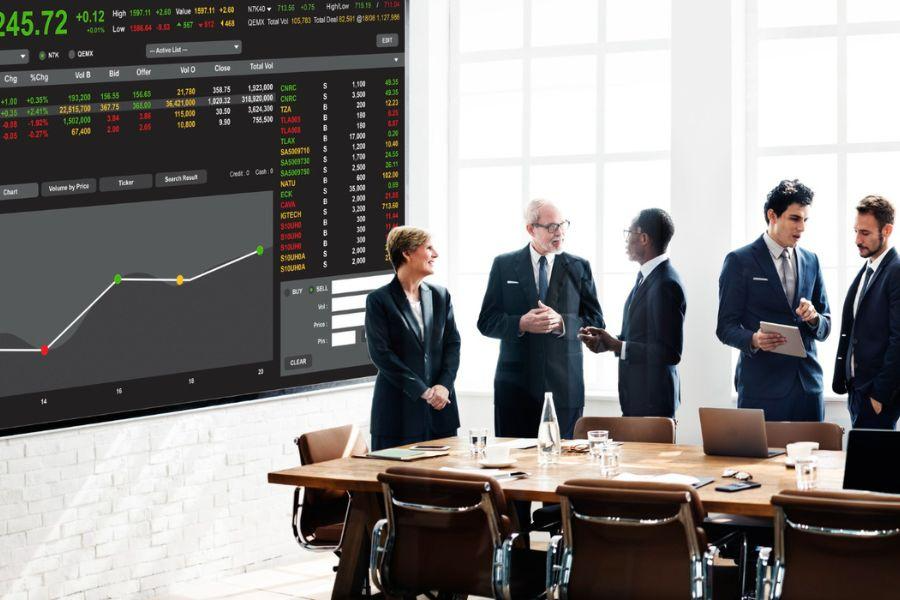 pialang-berjangka-indonesia