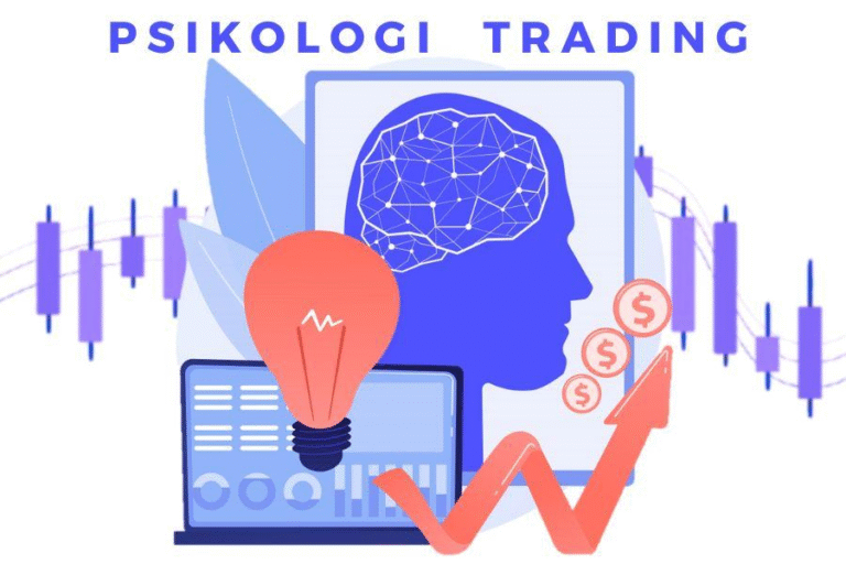 psikologi-trading