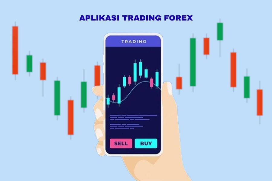 aplikasi-trading-forex