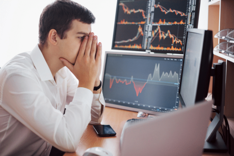 trading-forex