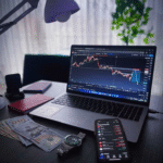 broker-forex