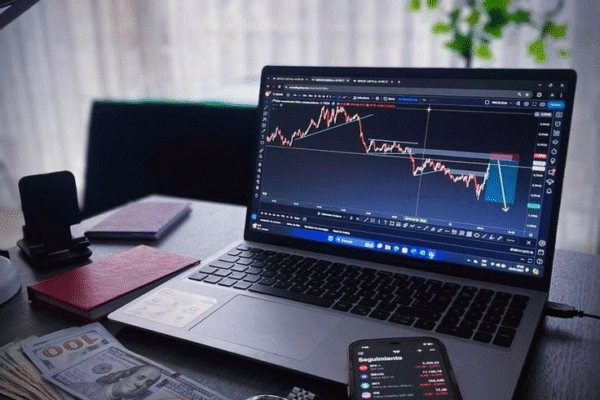 broker-forex
