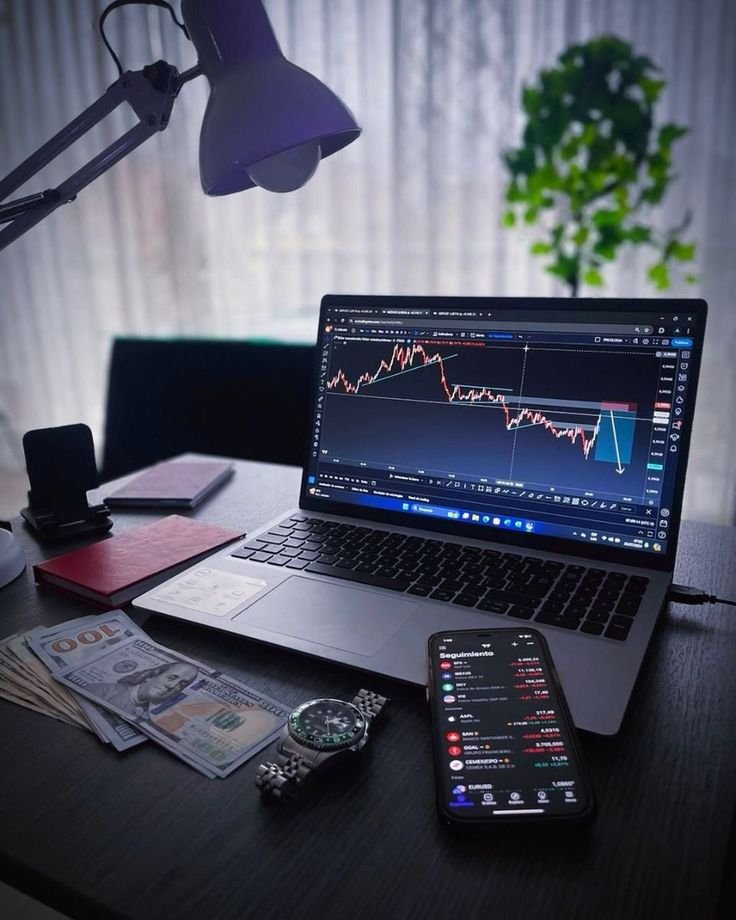 broker-forex