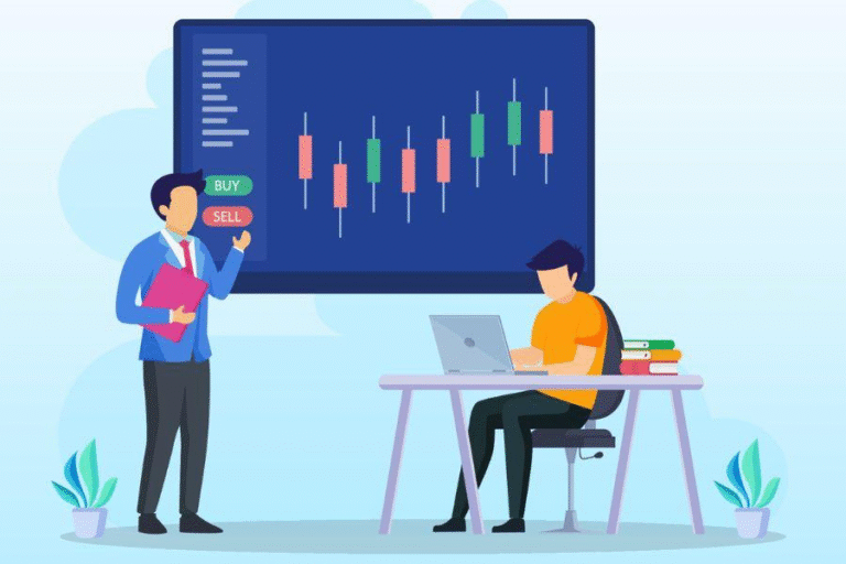 belajar-forex