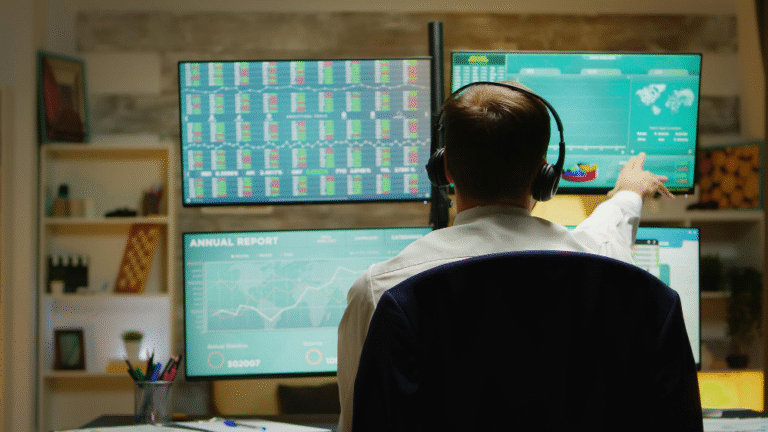 broker-forex-terbaik