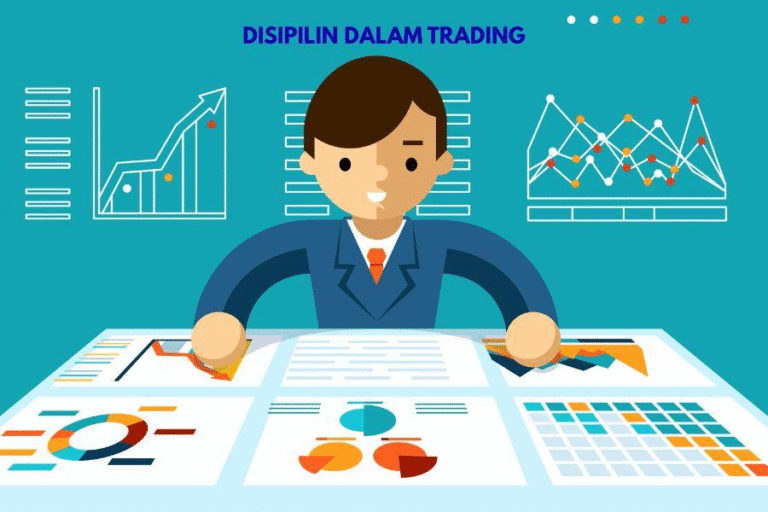 disiplin-dalam-trading