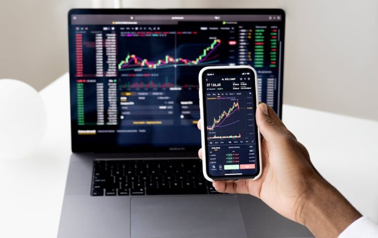 xauusd-analisa