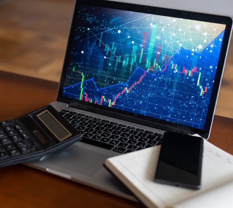 akun-demo-trading-terbaik