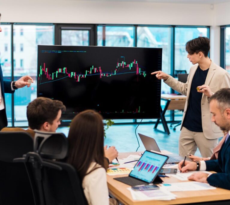 belajar-forex
