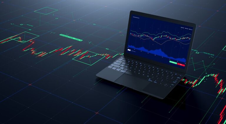 trader-forex