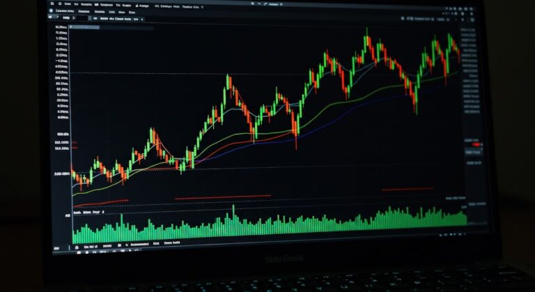 cara-membaca-candlestick