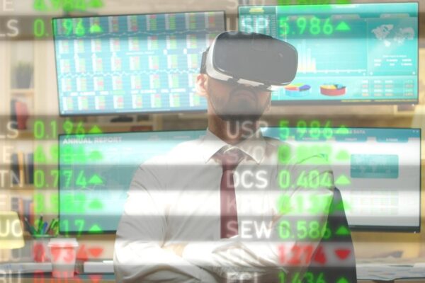 kapan-ada-news-forex