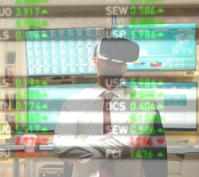 kapan-ada-news-forex