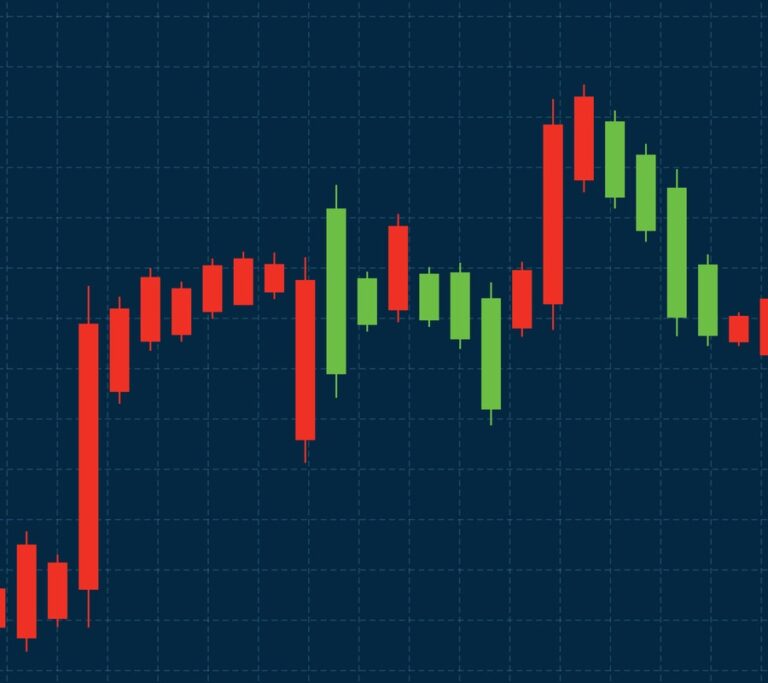 belajar-candlestick-forex