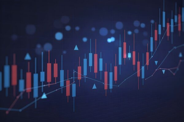 pola-candlestick-forex