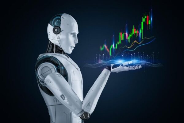forex-ai
