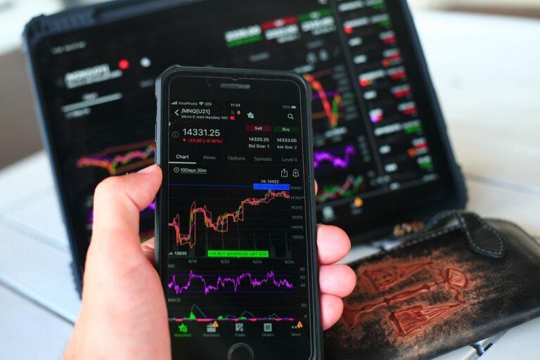 broker-lokal-terbaik-di-indoneisa