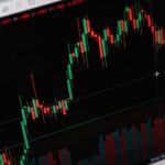 pola-candlestick-forex