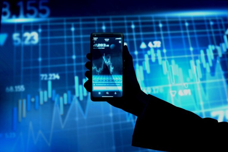 apk-forex-terbaik