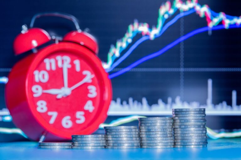 jam-market-forex