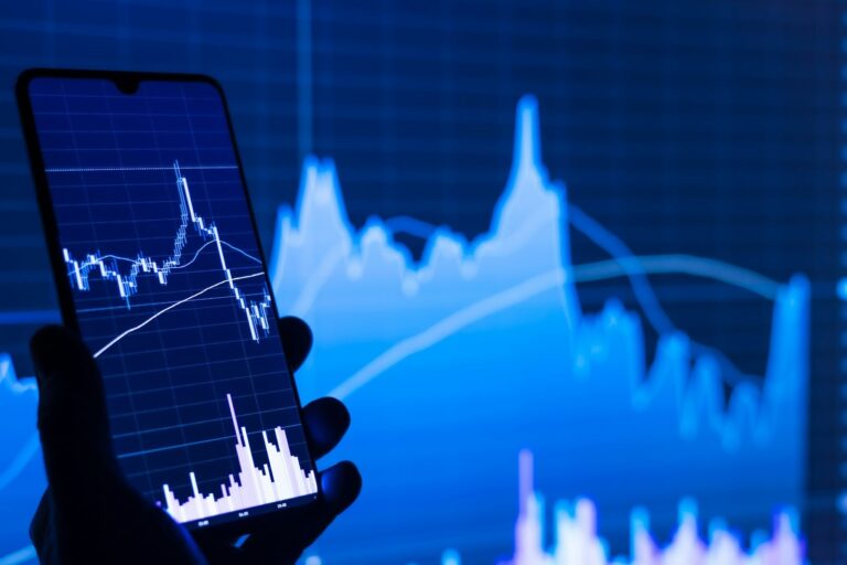 belajar-trading-forex-dari-nol