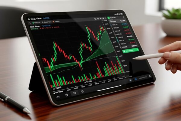 broker-forex-terbaik