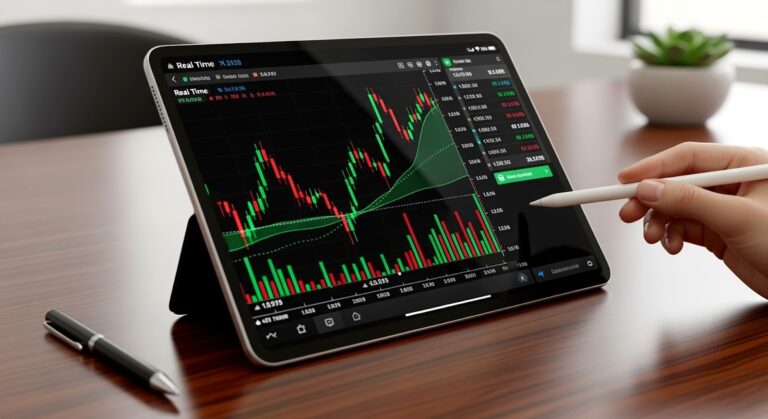 broker-forex-terbaik