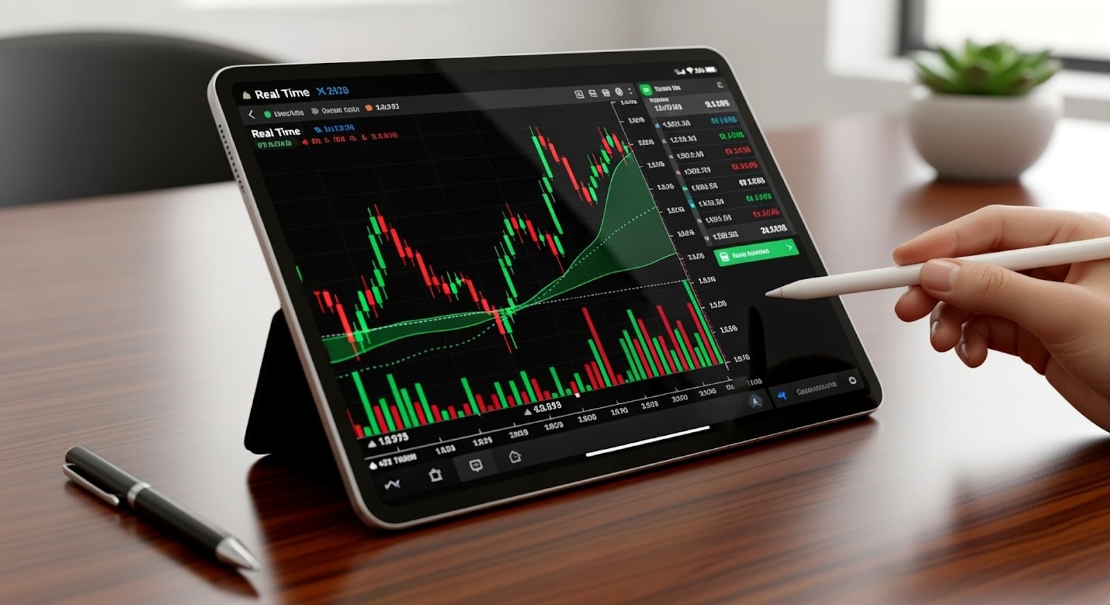 broker-forex-terbaik