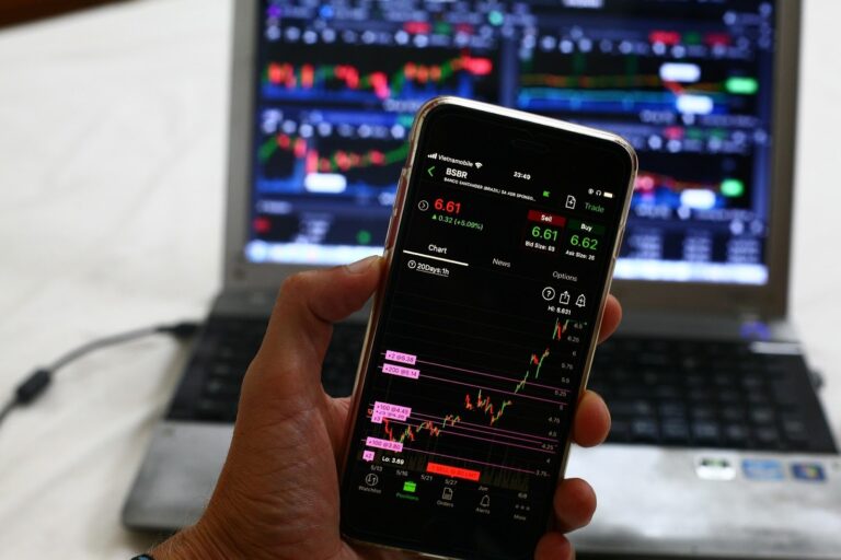 aplikasi-trading-terpercaya