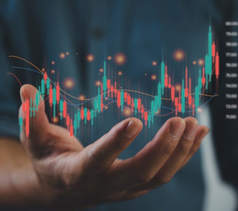 belajar-trading-dari-nol